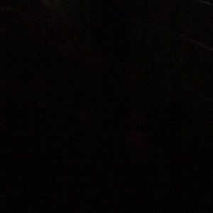 Meet your Posher, Tatyana